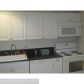 2900 N PALM AIRE DR # 106, Pompano Beach, FL 33069 ID:11285315