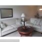 2900 N PALM AIRE DR # 106, Pompano Beach, FL 33069 ID:11285316