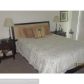 2900 N PALM AIRE DR # 106, Pompano Beach, FL 33069 ID:11285318