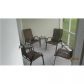 2900 N PALM AIRE DR # 106, Pompano Beach, FL 33069 ID:11285319