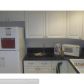 2900 N PALM AIRE DR # 106, Pompano Beach, FL 33069 ID:11285320