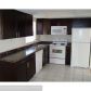 2441 NW 13TH ST, Pompano Beach, FL 33069 ID:11171353