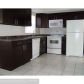 2441 NW 13TH ST, Pompano Beach, FL 33069 ID:11171354