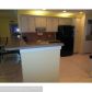 804 Cypress Blvd # 106, Pompano Beach, FL 33069 ID:11280176