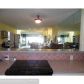 804 Cypress Blvd # 106, Pompano Beach, FL 33069 ID:11280177