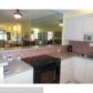 804 Cypress Blvd # 106, Pompano Beach, FL 33069 ID:11280178