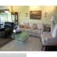 804 Cypress Blvd # 106, Pompano Beach, FL 33069 ID:11280179