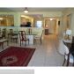 804 Cypress Blvd # 106, Pompano Beach, FL 33069 ID:11280181