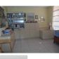 804 Cypress Blvd # 106, Pompano Beach, FL 33069 ID:11280182