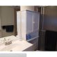 804 Cypress Blvd # 106, Pompano Beach, FL 33069 ID:11280183