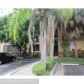 4015 W Mcnab Rd # 207D, Pompano Beach, FL 33069 ID:11280416