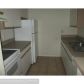 4015 W Mcnab Rd # 207D, Pompano Beach, FL 33069 ID:11280417