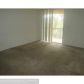 4015 W Mcnab Rd # 207D, Pompano Beach, FL 33069 ID:11280418