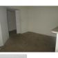 4015 W Mcnab Rd # 207D, Pompano Beach, FL 33069 ID:11280419