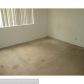 4015 W Mcnab Rd # 207D, Pompano Beach, FL 33069 ID:11280420