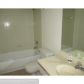 4015 W Mcnab Rd # 207D, Pompano Beach, FL 33069 ID:11280421