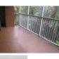 4015 W Mcnab Rd # 207D, Pompano Beach, FL 33069 ID:11280424