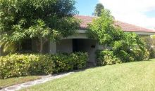 2911 N Palm Aire Dr # 2911 Pompano Beach, FL 33069