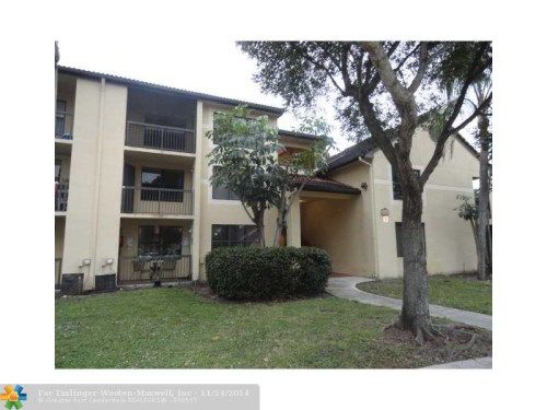 4541 W MCNAB RD # 28, Pompano Beach, FL 33069