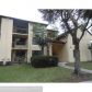 4541 W MCNAB RD # 28, Pompano Beach, FL 33069 ID:11285220