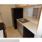 4541 W MCNAB RD # 28, Pompano Beach, FL 33069 ID:11285221