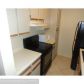 4541 W MCNAB RD # 28, Pompano Beach, FL 33069 ID:11285222