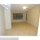 4541 W MCNAB RD # 28, Pompano Beach, FL 33069 ID:11285223