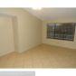 4541 W MCNAB RD # 28, Pompano Beach, FL 33069 ID:11285224