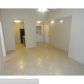 4541 W MCNAB RD # 28, Pompano Beach, FL 33069 ID:11285225