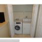 4541 W MCNAB RD # 28, Pompano Beach, FL 33069 ID:11285226