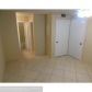 4541 W MCNAB RD # 28, Pompano Beach, FL 33069 ID:11285227