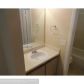 4541 W MCNAB RD # 28, Pompano Beach, FL 33069 ID:11285228