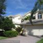 669 W Palm Aire Dr # 669, Pompano Beach, FL 33069 ID:11280004