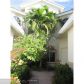 669 W Palm Aire Dr # 669, Pompano Beach, FL 33069 ID:11280005