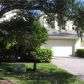 669 W Palm Aire Dr # 669, Pompano Beach, FL 33069 ID:11280006