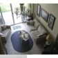 669 W Palm Aire Dr # 669, Pompano Beach, FL 33069 ID:11280008