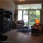 669 W Palm Aire Dr # 669, Pompano Beach, FL 33069 ID:11280009