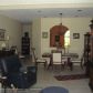 669 W Palm Aire Dr # 669, Pompano Beach, FL 33069 ID:11280011