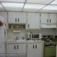 2305 S Cypress Bend Dr # 203C, Pompano Beach, FL 33069 ID:11280445