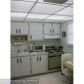 2305 S Cypress Bend Dr # 203C, Pompano Beach, FL 33069 ID:11280446