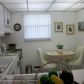 2305 S Cypress Bend Dr # 203C, Pompano Beach, FL 33069 ID:11280447