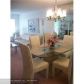 2305 S Cypress Bend Dr # 203C, Pompano Beach, FL 33069 ID:11280448