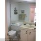 2305 S Cypress Bend Dr # 203C, Pompano Beach, FL 33069 ID:11280449