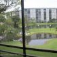 2305 S Cypress Bend Dr # 203C, Pompano Beach, FL 33069 ID:11280453