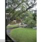 2305 S Cypress Bend Dr # 203C, Pompano Beach, FL 33069 ID:11280454