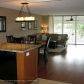 3980 OAKS CLUBHOUSE DR # 201, Pompano Beach, FL 33069 ID:11280891