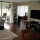 3980 OAKS CLUBHOUSE DR # 201, Pompano Beach, FL 33069 ID:11280892