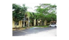 4341 MCNAB RD # 17 Pompano Beach, FL 33069