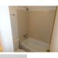 4541 W MCNAB RD # 28, Pompano Beach, FL 33069 ID:11285229