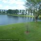 2106 S Cypress Bend Dr # 310, Pompano Beach, FL 33069 ID:11280048